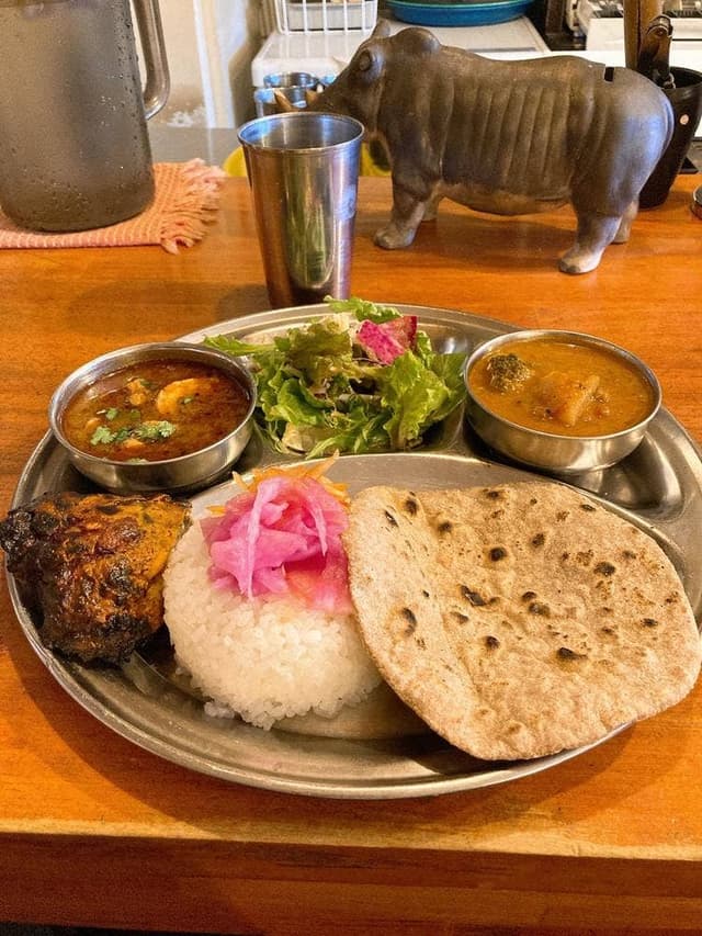 カルマ - サブ画像1