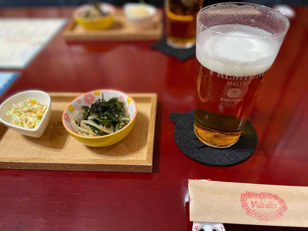 駄菓子屋居酒屋 神野商店