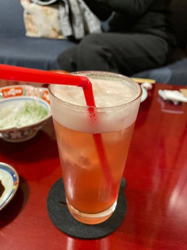 駄菓子屋居酒屋 神野商店 - サブ画像1