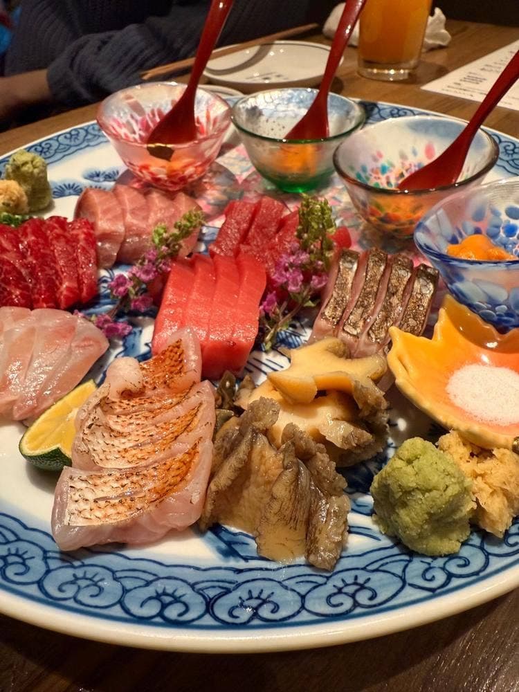 オ山ノ活惚レ