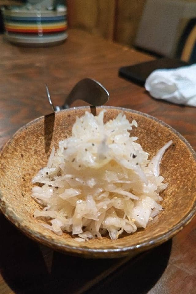 ブロッコ - サブ画像2