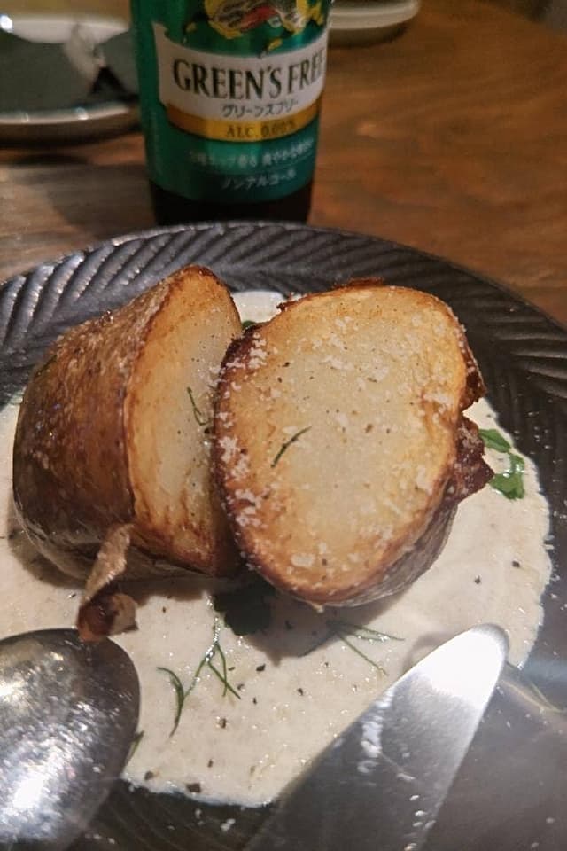 ブロッコ - サブ画像3