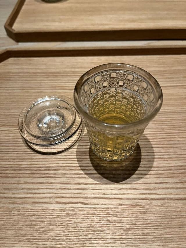 米ル GARDEN CITY - サブ画像1