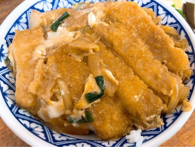 与左衛門 - サブ画像1