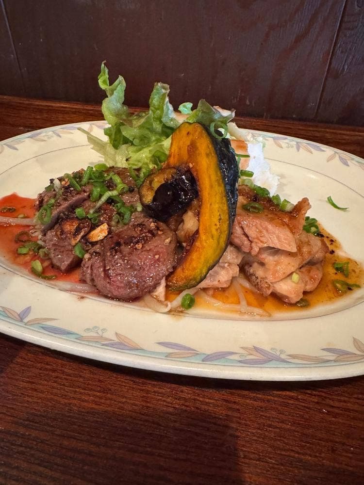 キッチン こなん