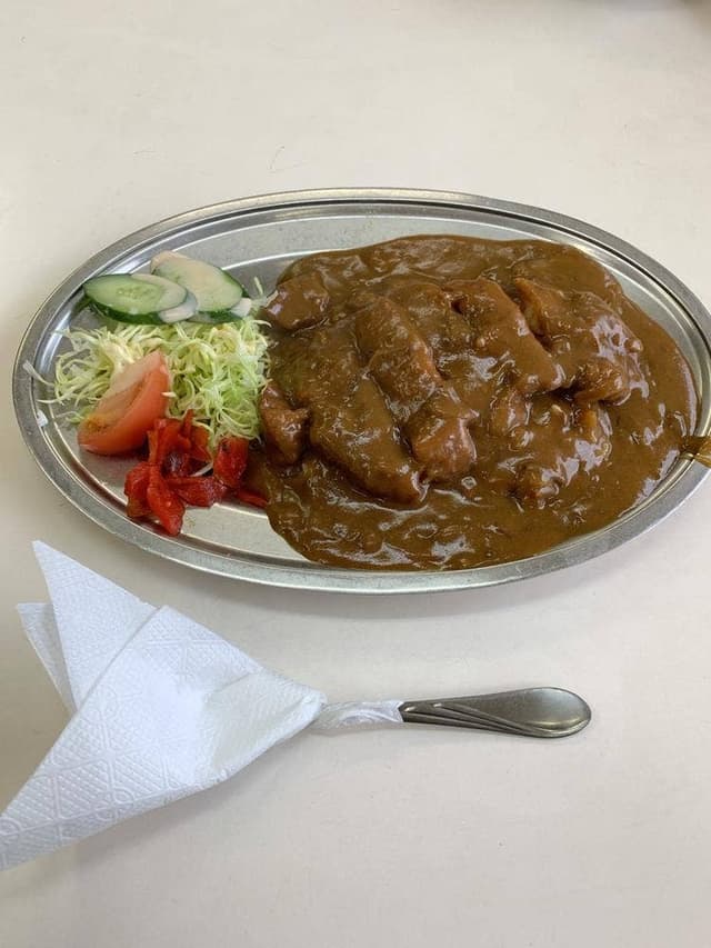 とらや - サブ画像1