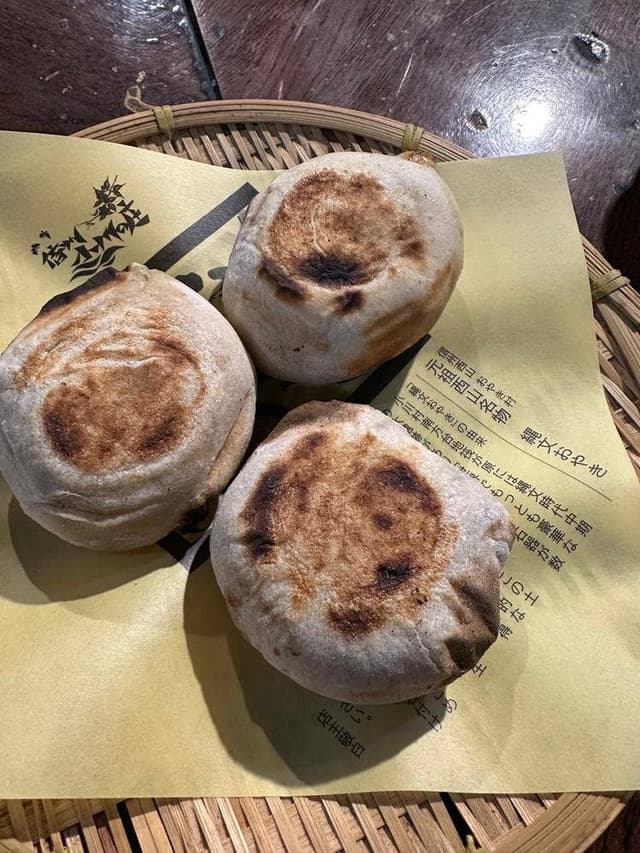 小川の庄 大門店 - サブ画像1