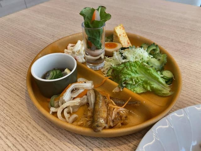 Ristorante Aico x co - サブ画像3