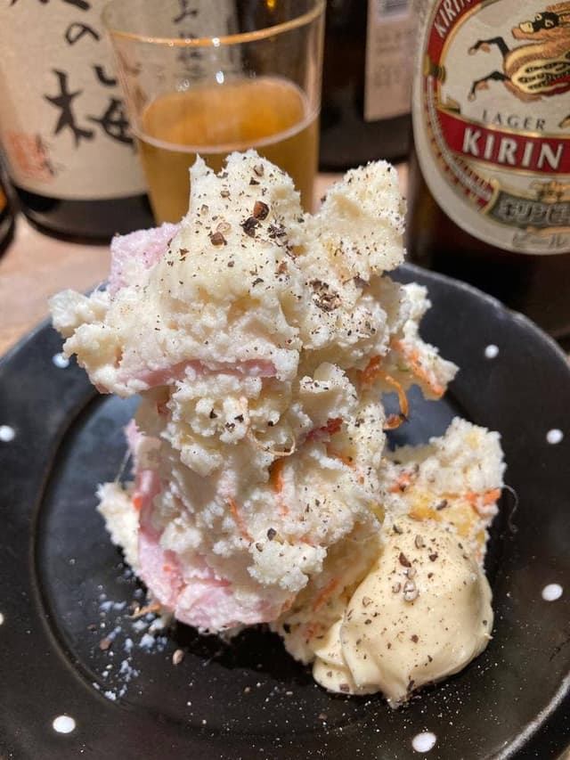 ゆうのや - サブ画像2