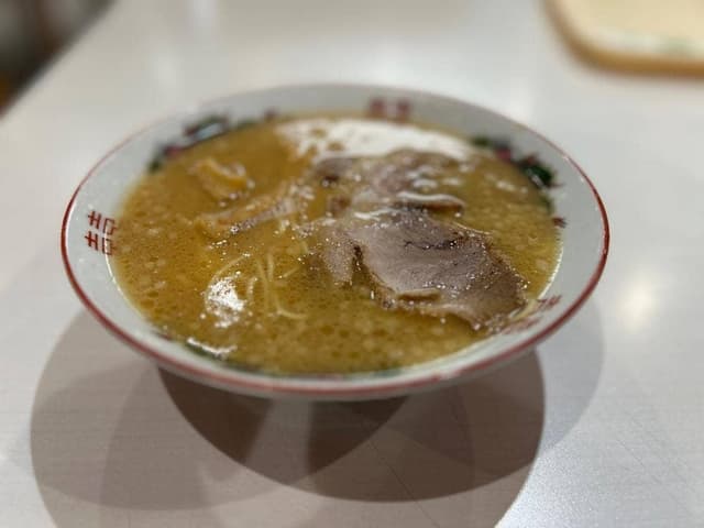 神来 イオンモールKYOTO店 - サブ画像3