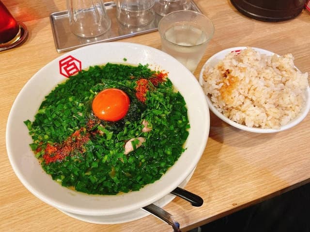 百年本舗 秋葉原総本店 - サブ画像3