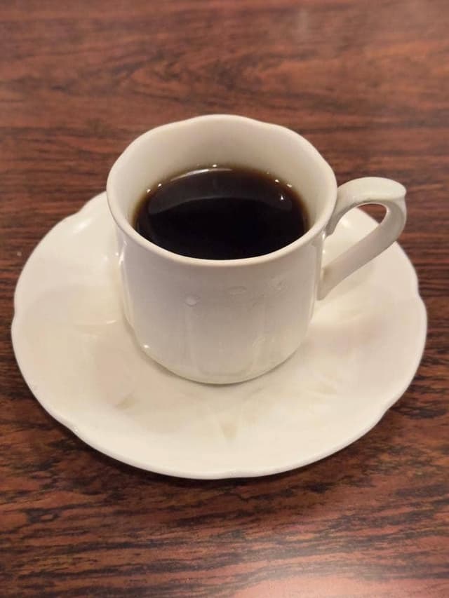 珈琲所 - サブ画像2