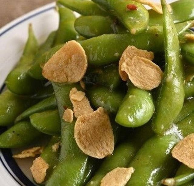 大宮ガーデンファーム 大宮店 - サブ画像2