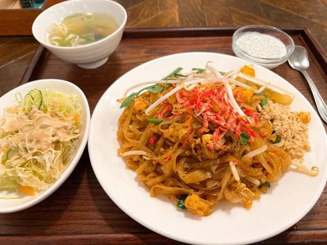 スティダ - サブ画像3
