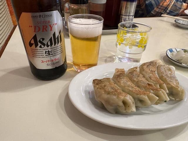 味喜 - サブ画像2