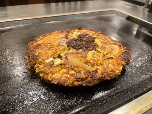 つくも - サブ画像2