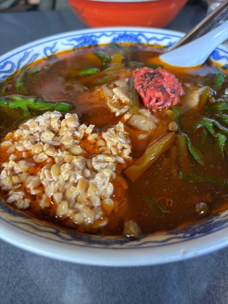 さかえや 滝沢店