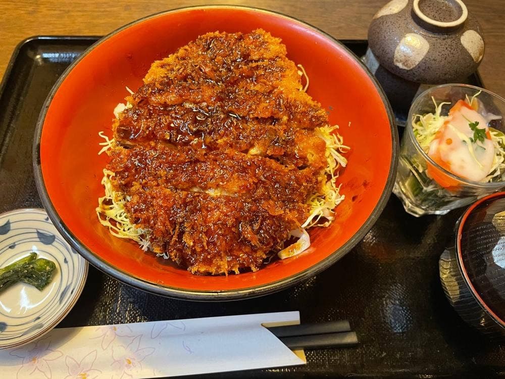 海鮮食堂さかなや 駒ヶ根店