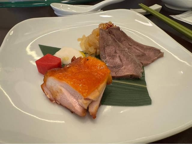 茗圃 - サブ画像1