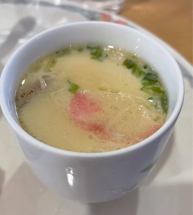 PEANUTSCAFE - サブ画像3