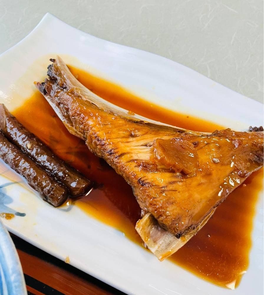 小さなお店 飲食＆喫茶 fukuda