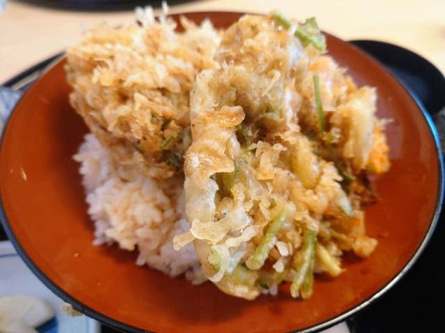 和食やまざき - サブ画像1