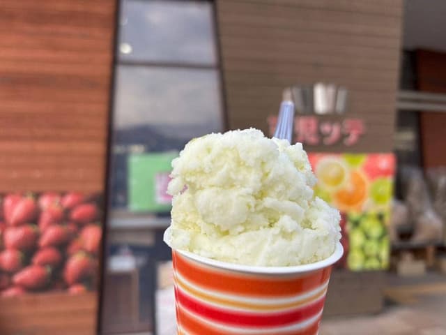 道の駅 可児ッテ - サブ画像1