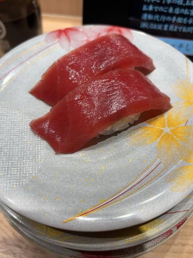 すし遊館 善通寺店 - サブ画像2