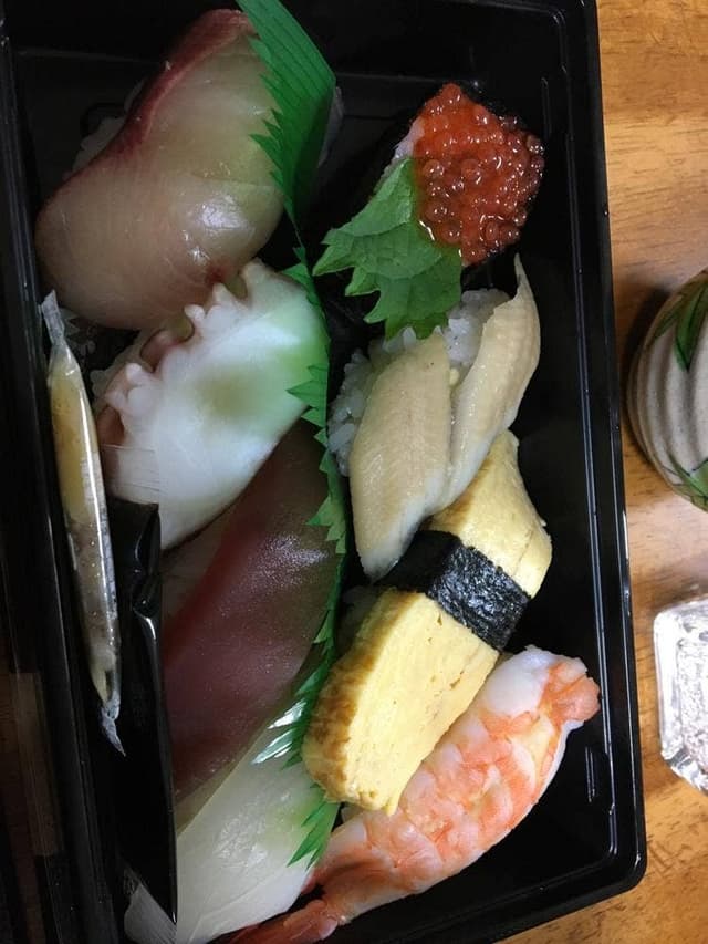 海賊とっと総社店 - サブ画像2