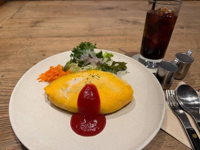 guāng - サブ画像1