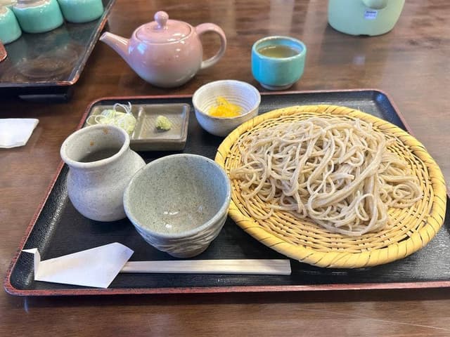 夕づる - サブ画像1