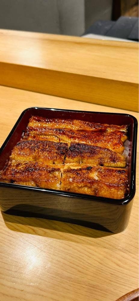 参宮橋あさや - サブ画像2