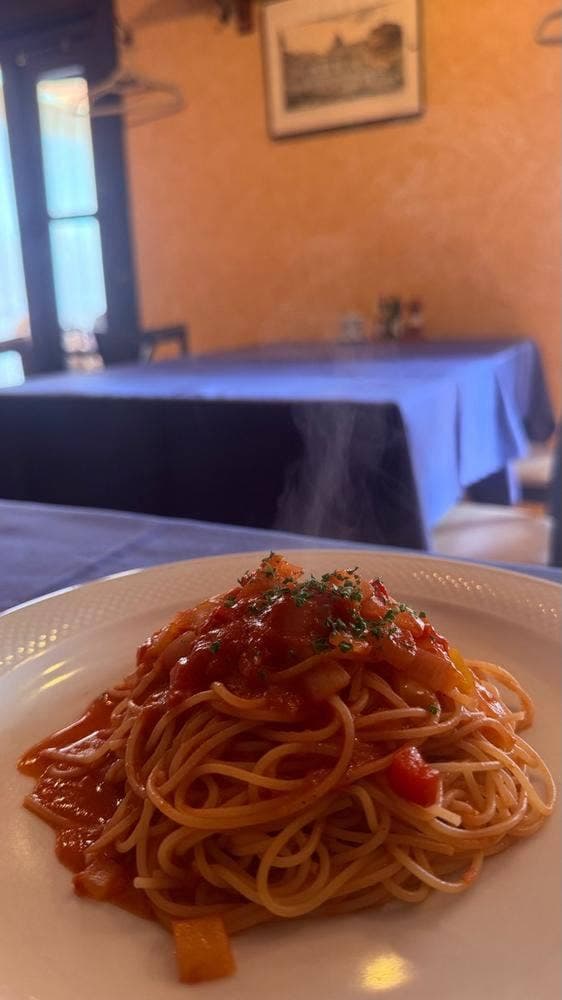 農園大衆食堂 Osteria Cafe Agri - サブ画像2