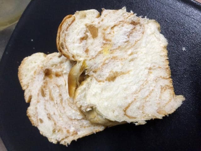 パン工房 セタロウ - サブ画像3