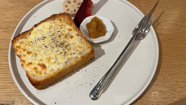 本と野菜 OyOy - サブ画像2