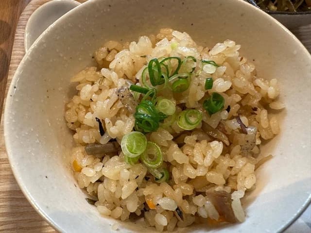 さんぴん食堂 - サブ画像2