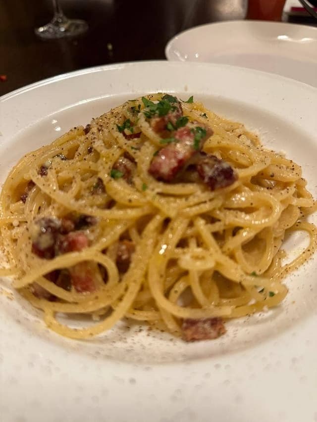 仁泰 - サブ画像3