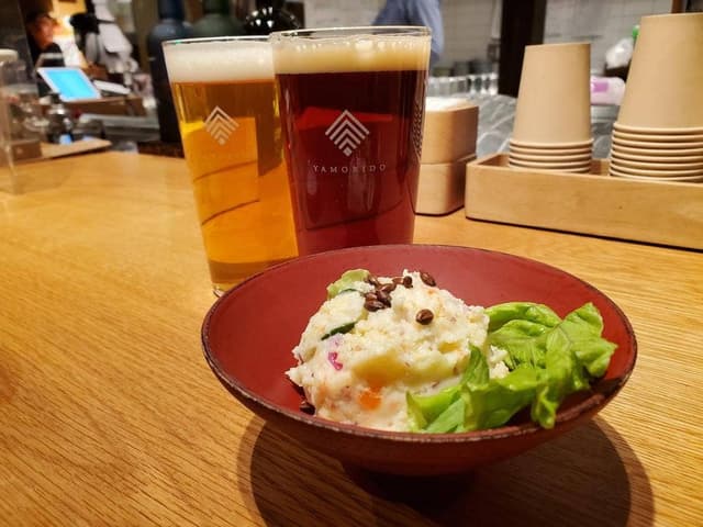 家守堂 - サブ画像1