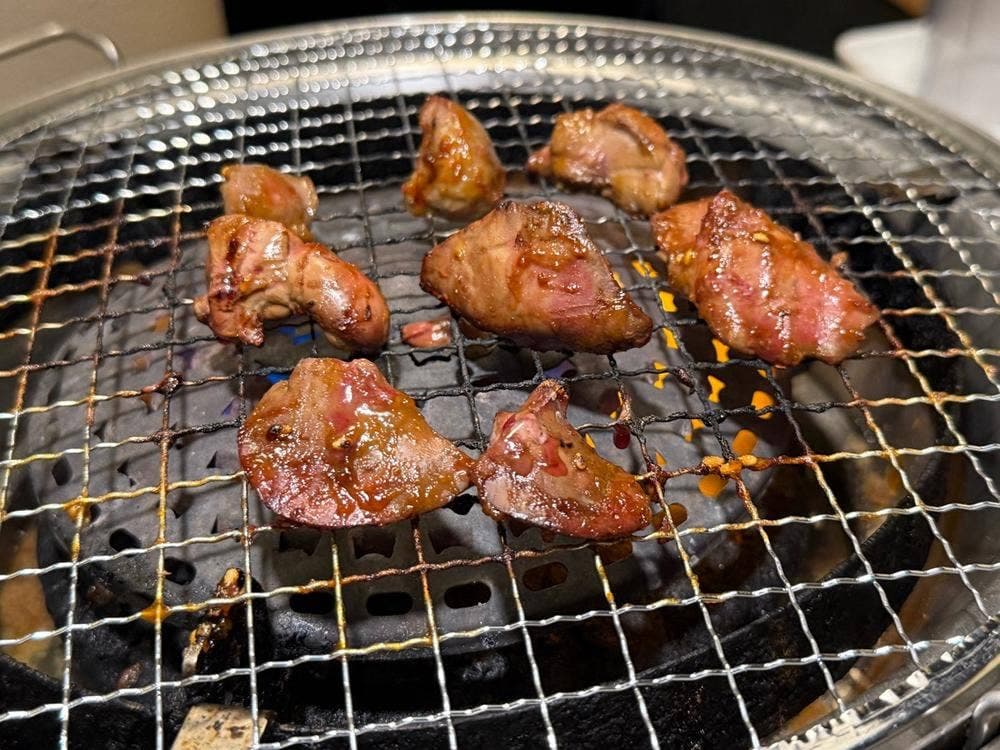 カシワヤ