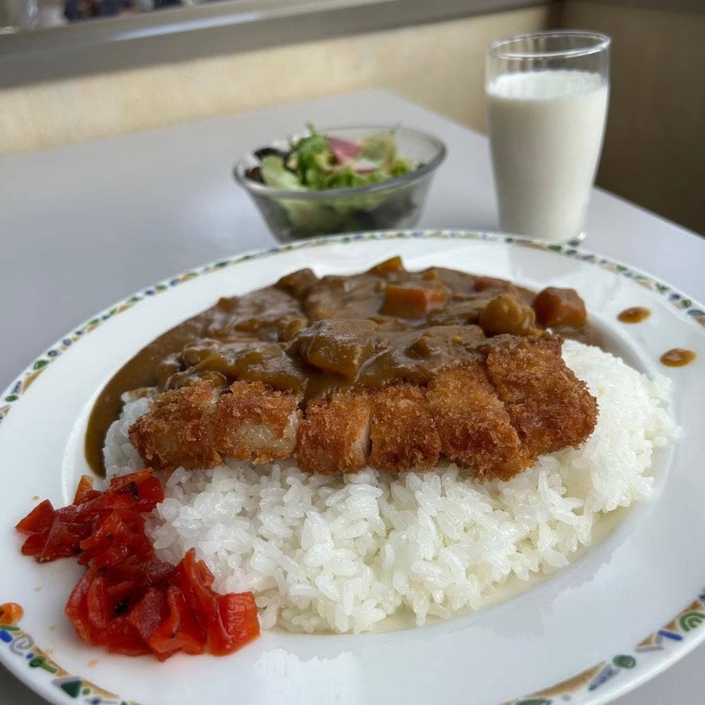 オールシーズン