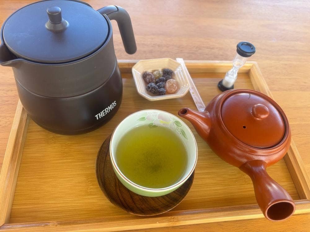 十立葉