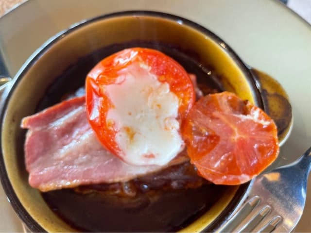 VELTIRO - サブ画像1