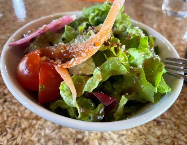 VELTIRO - サブ画像2