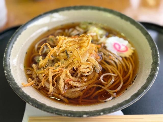 コーラル - サブ画像3