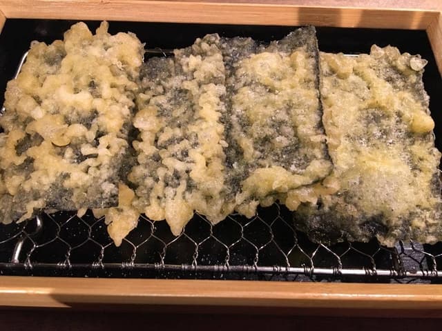 和食たにもと - サブ画像1