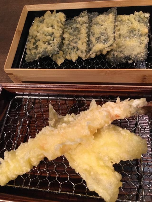 和食たにもと - サブ画像2