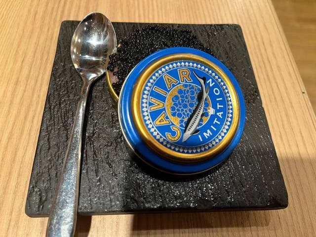 鮨 酒 肴 杉玉 本町 - サブ画像1