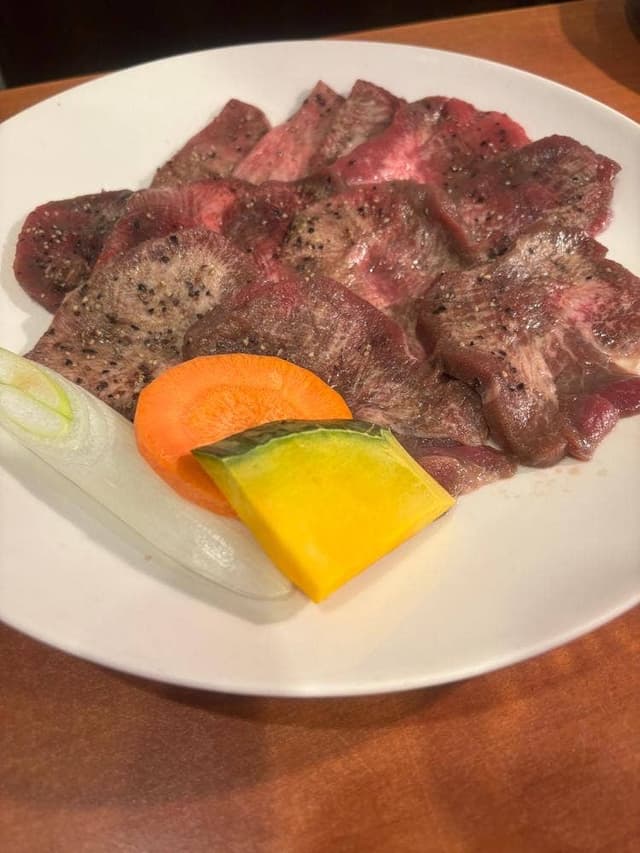 トトリ 本店 - サブ画像3