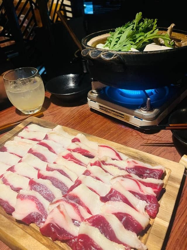 あまからくまから - サブ画像1