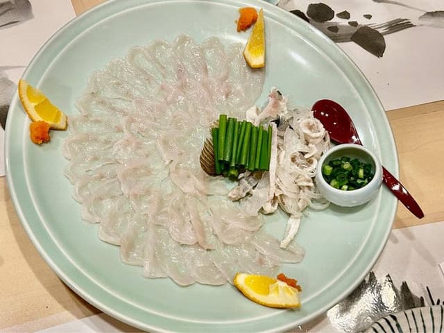 六三亭 - サブ画像1